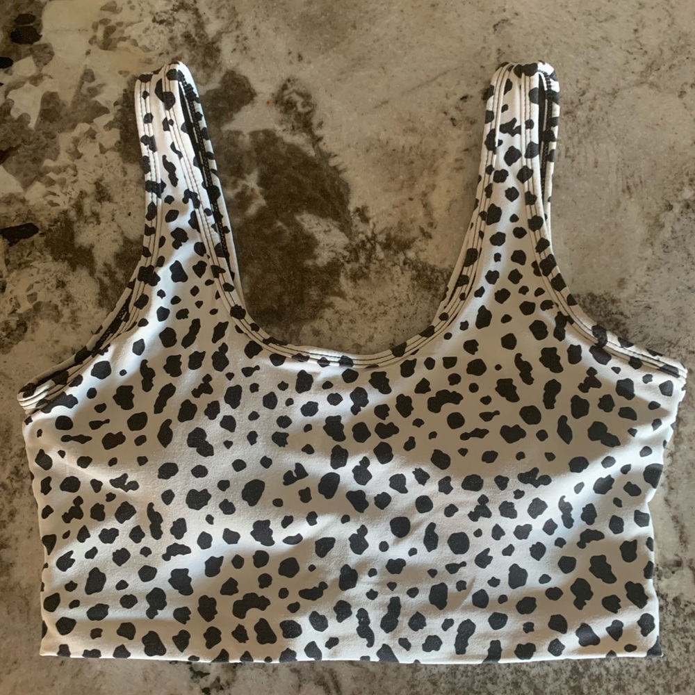 Balance Athletica Sports Bra